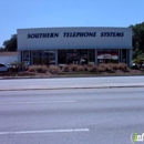 Southern Telephone Systems - Utility Companies