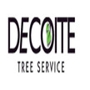 Decotie Tree Service