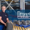 Brian's Tire and Service gallery