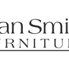 Ivan Smith Furniture gallery