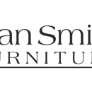 Ivan Smith Furniture - Used Furniture