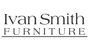 Ivan Smith Furniture - Mattresses