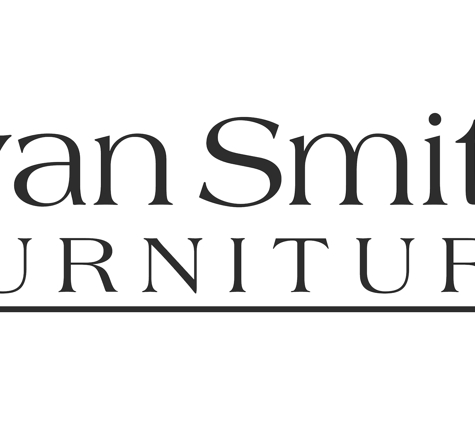 Ivan Smith Furniture - Deridder, LA