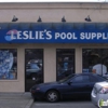 Leslie's Swimming Pool Supplies gallery