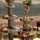 We Do Fondue - Restaurants
