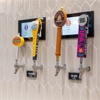 Homewood Suites by Hilton Puyallup Tacoma gallery