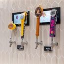Homewood Suites by Hilton Puyallup Tacoma - Hotels