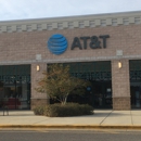 AT&T Store - Telephone Companies