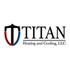 Titan Heating and Cooling gallery