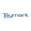 Taymark gallery