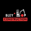 Bley Construction gallery