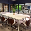 Innerstate LLC - Office & Desk Space Rental Service