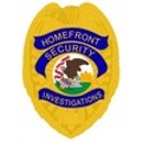 Homefront Security & Investigations - Security Guard & Patrol Service