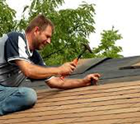 Kingsport Roofing Pros - Kingsport, TN. Kingsport Residential Roofer