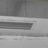 Beach Breeze Duct Cleaning gallery