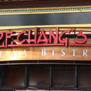 P.F. Chang's China Bistro - Chinese Restaurants