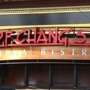 P.F. Chang's China Bistro