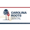 Carolina Roots Dental gallery