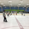 Edge Ice Center gallery