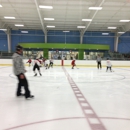 Edge Ice Center - Skating Rinks