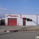 El Monte Head Repair - Engines-Diesel-Fuel Injection Parts & Service