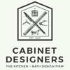 Cabinet Designers gallery