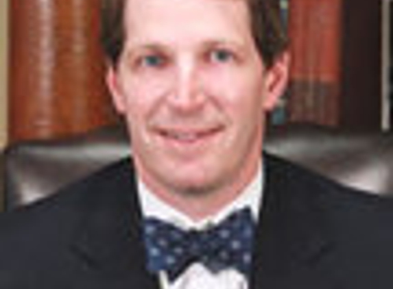 DR Kenneth R Sabbag MD - Pasadena, CA