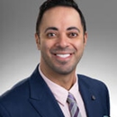 Soheil Souri, MD - Weight Control Services
