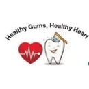 Elsabet H. Tekle, DDS