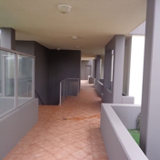 Gallery Image Number 6