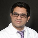 Ranjit Philip, MD - Physicians & Surgeons, Pediatrics-Cardiology