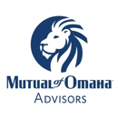 Mutual of Omaha® Advisors - Blue Bell - Mutual Funds