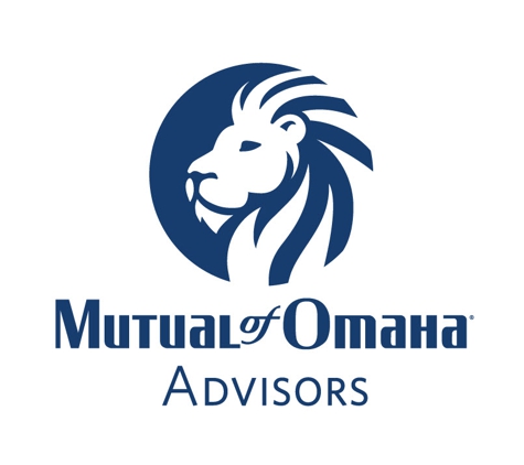 Mutual of Omaha® Advisors - Paramus - Paramus, NJ