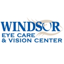 Windsor Eye Care & Vision Center