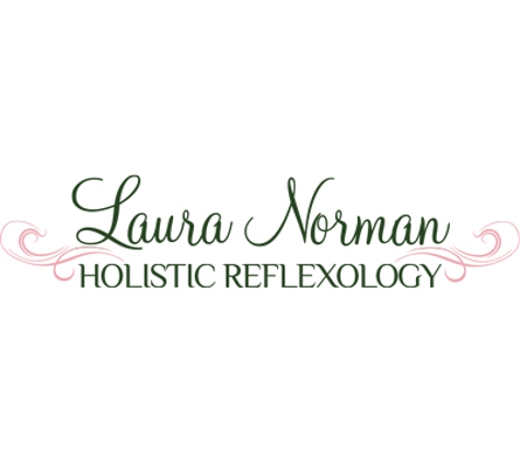 Laura Norman Reflexology - Delray Beach, FL