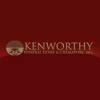 Kenworthy Funeral Home Inc gallery