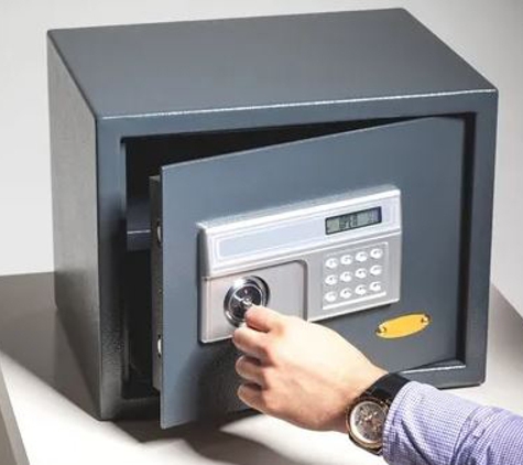 Suresafe Locksmiths - Hodgson Vale, QLD
