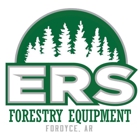 ERS Forestry Equipment