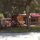 The Little Red Train Preschool and Childcare