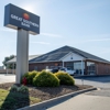 Great Southern Bank gallery