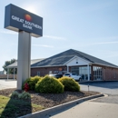 Great Southern Bank - Investments