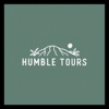 Humble Tours gallery