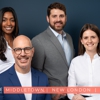 Shoreline Periodontics gallery