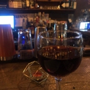 Minami Lounge