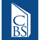 Capital Business Solutions - Financial Services