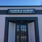 Glover & Glover CPAs