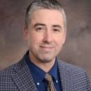 Stephen L. Grupke, MD - Physicians & Surgeons, Neurology