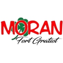 Moran Chevrolet Fort Gratiot - New Car Dealers