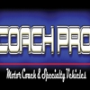 Coach Pro LLC gallery