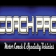 Coach Pro LLC